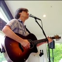 Robby Lake