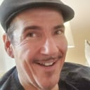 Robert Baxt