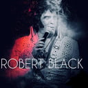 Robert Black