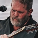 Robert C Fullerton