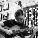 Robert Chapman Music