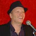 Timeless Hits Show for Seniors with Robert Davis