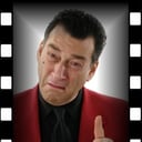 Robert De Niro Celebrity Lookalike