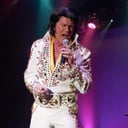 Robert "Elvis" Hund