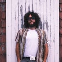 Robert Europe