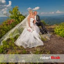 Robert F. Filcsik Photography
