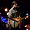 Robert Hill Band
