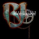 Robert John Photography
