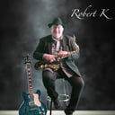 Robert K