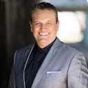 Robert Maxwell Comedy Hypnotist/Mentalist