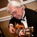 Robert McCloy - Musician