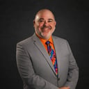 Robert Shapiro-Your Next Emcee