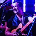 Rebel Robbie