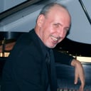 Robert Steinberg, pianist