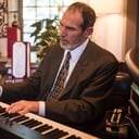 Robert Sykes Jazz