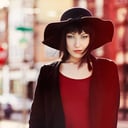 Robert Szatmari Photography