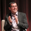 Robert V. Taylor