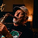 Robert Wagener