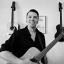 Robert Yeltman