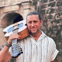 Berto Boyd - Concert Guitarist Flamenco Composer