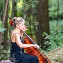 Events with Cellista