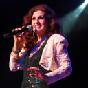 Robin Kelly - Tribute to Karen &amp; Richard Carpenter