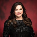 Robin Phoenix