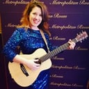 Robin Rothman