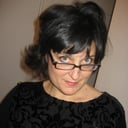 Robin Fox