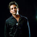 Rob Marin