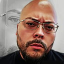 ROBNORI The Truth