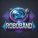 Robo Band