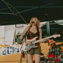 Robyn Froese