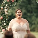 Robyn Marie Lamp