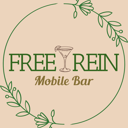 Free Rein Mobile Bar LLC
