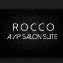 Rocco VIP