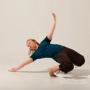 Rochester Arts Ensemble