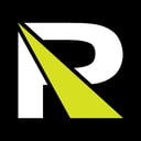 Rock-It Productions