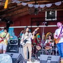 The Skuns