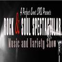 Rock and Soul Spectacular Show