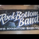 The Party Rock Band