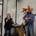 The O'Neils