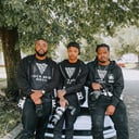 Rock Bros Media