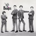 ROCK by BABIES