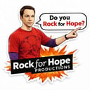 Rock for Hope Productions LLC