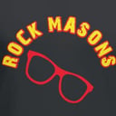 Rock Masons