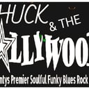Chuck &amp; The Hollywoods