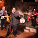 Rock N' Soul
