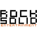 Rock Solid Entertainment, LLC.