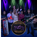 Rock &amp; Soul Band